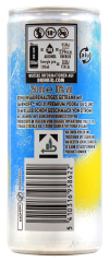 Smirnoff Ice Vodka 10% vol., 12 x 250ml Dosen EINWEG