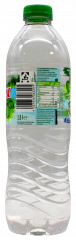 Vitrex Apfel, 6 x 1500ml Flaschen EINWEG