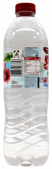Vitrex Kirsch, 6 x 1500ml Flaschen EINWEG