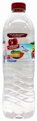 Vitrex Kirsch, 6 x 1500ml Flaschen EINWEG