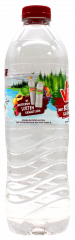 Vitrex Kirsch, 6 x 1500ml Flaschen EINWEG