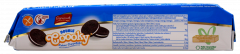 Coppenrath Coooky Kakaokeks 7 x 300g Packungen