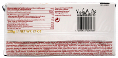 Coppenrath Hausgebäck Choco Cookies 7 x 200g Packungen