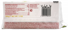 Coppenrath Hausgebäck Friesen-Blätter, 7 x 200g Packungen