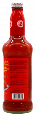 Cock Brand süße Chilisauce, 2 x 650ml Flaschen