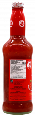 Cock Brand süße Chilisauce, 2 x 650ml Flaschen