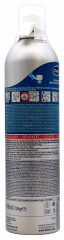Debic Sprühsahne 700ml Dose