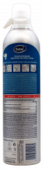 Debic Sprühsahne 700ml Dose