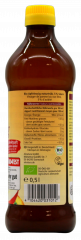 Alnatura Bio Apfelessig, 6 x 500ml Flaschen