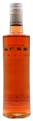 Bree Pinot Noir Rosewein 10% vol., 12 x 250ml Flaschen