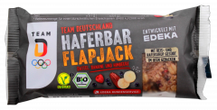 Edeka Bio Team Deutschland Haferbar 12 x 60g Riegel