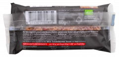Edeka Bio Team Deutschland Haferbar 12 x 60g Riegel