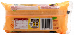 Edeka Jamaica Rumkugeln, 6 x 250g Packungen