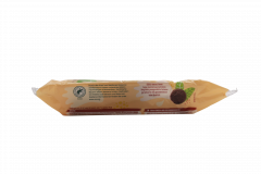 Edeka Jamaica Rumkugeln, 6 x 250g Packungen