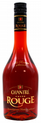 Chantrè Cuvèe Rouge 30% vol., 6 x 700ml Flaschen