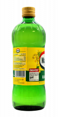 Mazola Rapsöl 6 x 750ml Flaschen