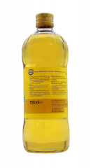 Mazola Keimöl, 6 x 750ml Flaschen