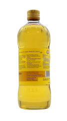 Mazola Keimöl, 6 x 750ml Flaschen
