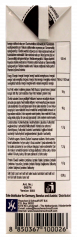 Chaokoh Kokosmilch 16% Fett 6 x 1000ml Packungen