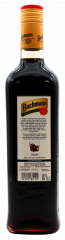 Bachmann Kräuterlikör 36% Vol., 700ml Flasche
