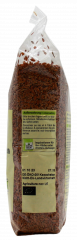 Alnatura Bio Leinsamen 3 x 500g Packungen