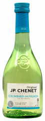 J.P CHENET Colombard-Sauvignon Weißwein 11% vol., 6 x 250ml Flaschen