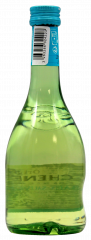 J.P CHENET Colombard-Sauvignon Weißwein 11% vol., 6 x 250ml Flaschen
