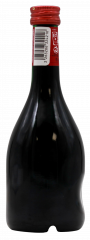 JP. CHENET Cabernet-Syrah Rotwein 13% vol., 6 x 250ml Flaschen
