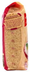 Gut & Günstig Thai Jasminreis Spitzenreis 5 x 1000g Packungen