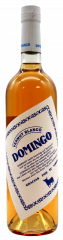 Vermut Blanco Domingo 15% vol., 6 x 750ml Flaschen