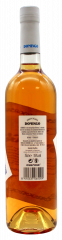 Vermut Blanco Domingo 15% vol., 6 x 750ml Flaschen