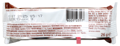 Ferrero Duplo Chocnut, 24 x 26g Riegel