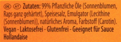 Phase Professional Butter Flavour 3 x 900ml Flaschen
