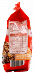 Gut & Günstig Kaffeekränze, 6 x 250g Packungen