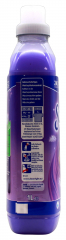 Softlan Ultra Traumfrisch Weichspüler, 6 x 1l Flaschen