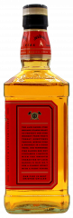Jack Daniels Tennessee Fire Whiskey 35% vol., 700ml Flasche