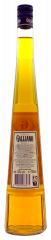 Galliano Vanilla 30% vol., 700ml Flasche