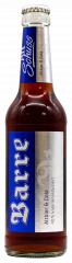 Barre Alt Schuss 2.4% vol., 24 x 330ml Flaschen MEHRWEG