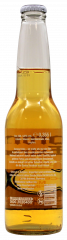 Corona Extra 4.5% vol., 24 x 335ml Flaschen MEHRWEG