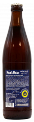 Maisels Weisse Original 5.1% vol., 20 x 500ml Flaschen MEHRWEG