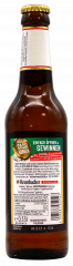 Krombacher Alkoholfrei 0.05% vol., 24 x 330ml Flaschen MEHRWEG