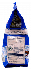 Gut & Günstig Schokokränze, 6 x 250g Packungen