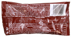 M&Ms Choco, 24 x 45g Packungen