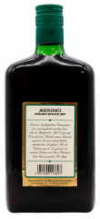 Burghof Jagdschatz 30% vol., 6 x 700ml Flaschen