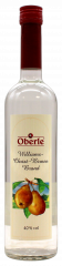 Oberle Williams Christbirnen-Brand 40% vol., 6 x 700ml Flaschen