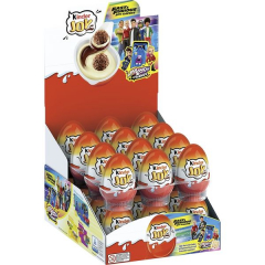 Ferrero Kinder Joy, 24 x 20g Packungen