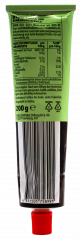 Edeka Originale Tomatenmark 3-Fach Konzentriert, 12 x 200g Tuben