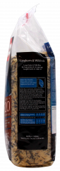 Müller´s Mühle Langkorn & Wildreis, 2000g Packung