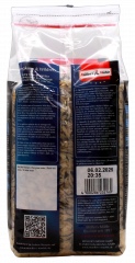 Müller´s Mühle Langkorn & Wildreis, 2000g Packung