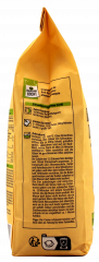 Alnatura Bio Rohrohrzucker, 5 x 1000g Packungen